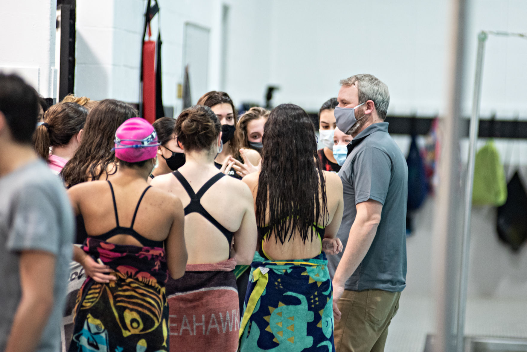 022721_spt_gswim
